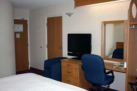 Sleep Inn