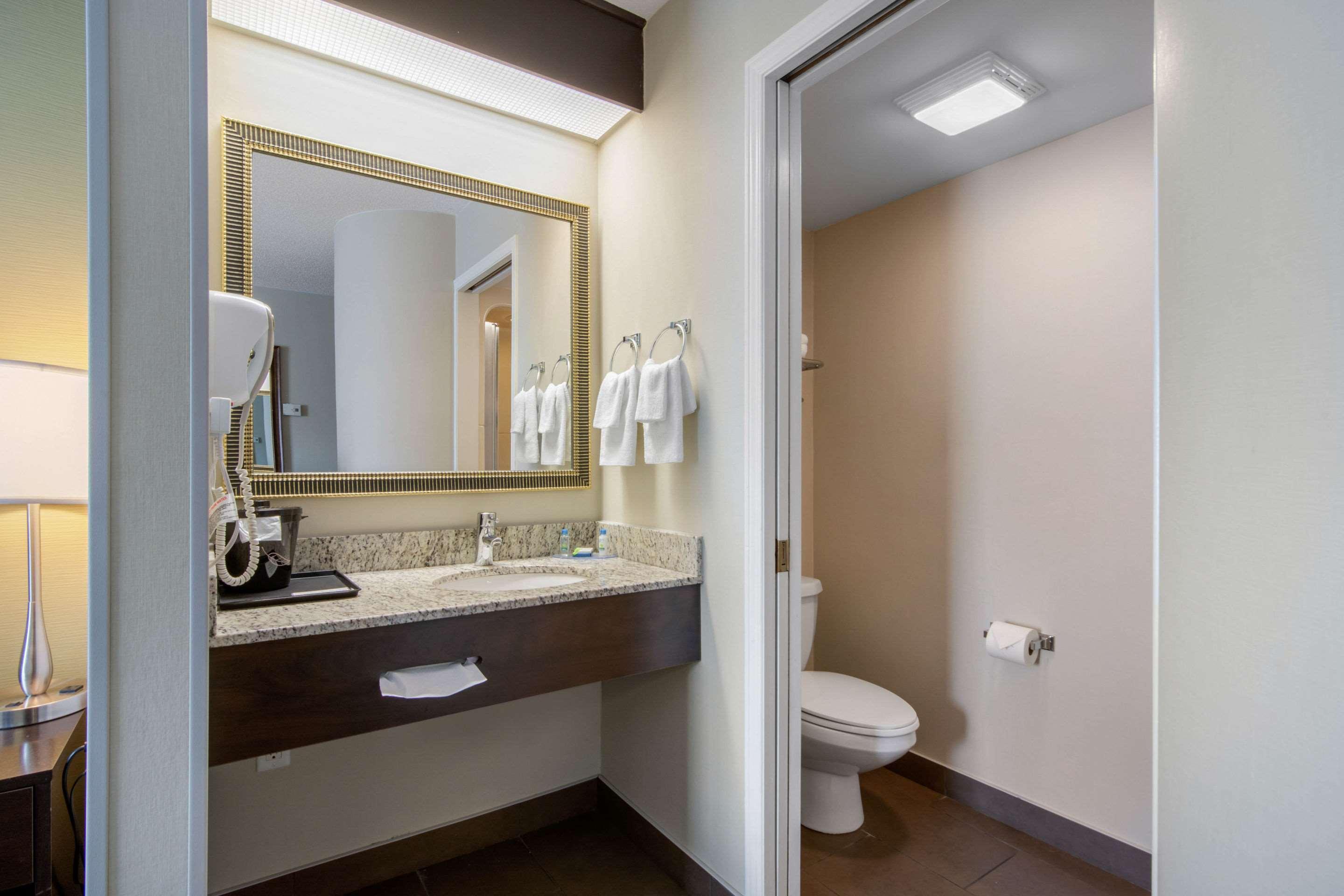 Sleep Inn 3*