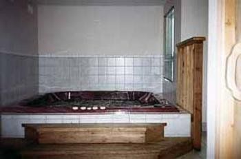 Sleep Inn 3*